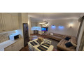 apartament-me-qera-31-tek-kodra-e-diellit-id-b230191-tirane-small-0
