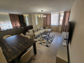 apartament-me-qera-21-tek-rruga-e-kavajes-id-b2201706-tirane-small-0