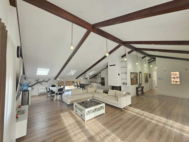 apartament-me-qera-31-tek-secret-garden-residence-id-b230192-tirane-big-0