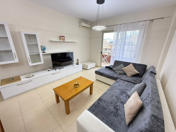 apartament-me-qera-11-tek-rruga-e-elbasanit-id-b2101450-tira-big-0