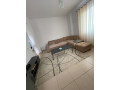 apartament-11-tek-5-maji-id-b210486-tirane-small-1