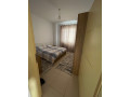 apartament-11-tek-5-maji-id-b210486-tirane-small-2