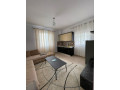 apartament-11-tek-5-maji-id-b210486-tirane-small-0