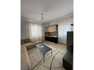 Apartament 1+1 Tek 5 Maji (ID B210486) Tirane