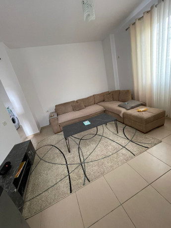 apartament-11-tek-5-maji-id-b210486-tirane-big-1