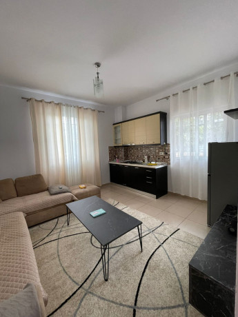 apartament-11-tek-5-maji-id-b210486-tirane-big-0