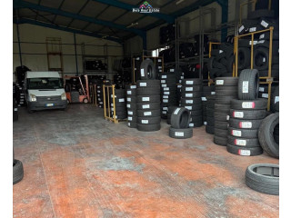 Kapanon Me Qera Ne Kashar (ID BM284) Tirane