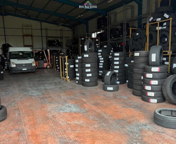 kapanon-me-qera-ne-kashar-id-bm284-tirane-big-0