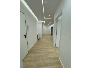 Zyre me Qera 1+1 Tek Myslym Shyri,,,.