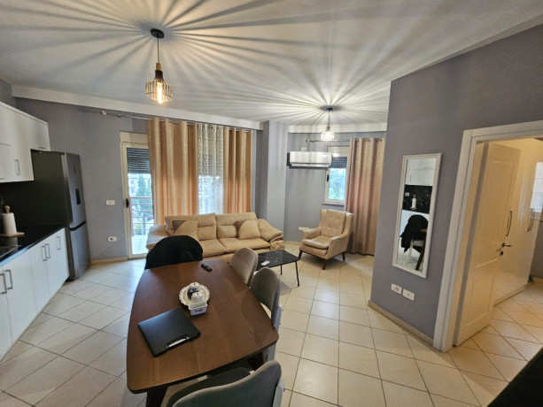 apartament-me-qera-11-tek-kodra-e-diellit-id-b2101456-tirane-big-0