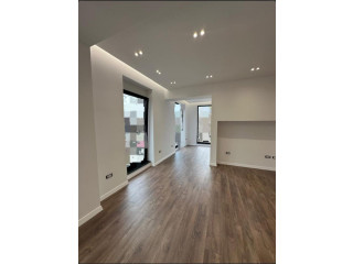 Zyre/Ambient Biznesi Me Qera ne Qender ...