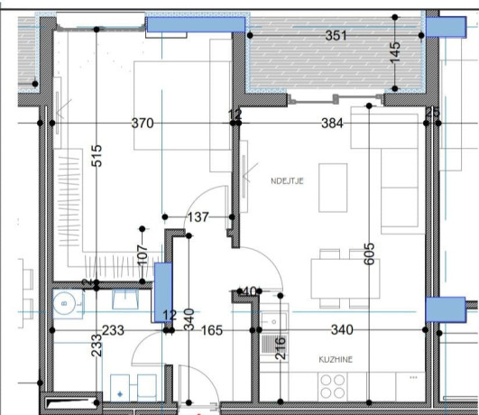apartament-ne-shitje-11-ne-paskuqan-id-b110522-tirane-big-0