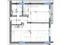 apartament-ne-shitje-11-ne-paskuqan-id-b110524-tirane-small-0