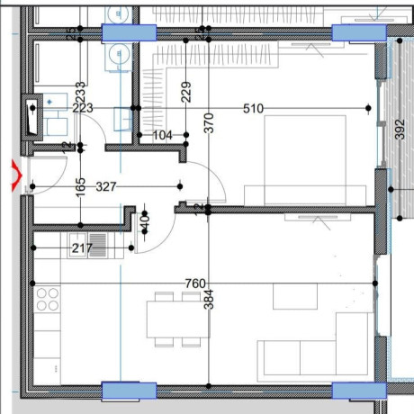 apartament-ne-shitje-11-ne-paskuqan-id-b110524-tirane-big-0