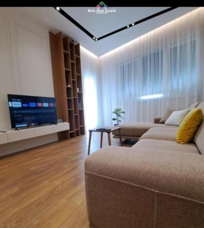 apartament-me-qera-11-ne-kinostudio-id-b2101457-tirane-big-0