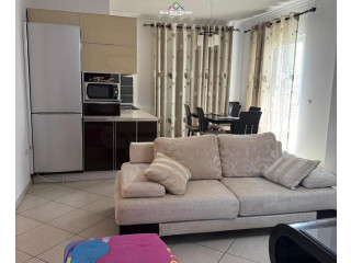 Vile me qera 3+1 ne Selite (ID BV22474) Tirane....