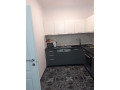 apartament-me-qera-11-tek-21-dhjetori-id-b210487-tirane-small-0