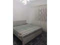 apartament-me-qera-11-tek-21-dhjetori-id-b210487-tirane-small-3