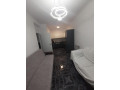 apartament-me-qera-11-tek-21-dhjetori-id-b210487-tirane-small-1