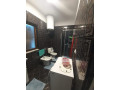 apartament-me-qera-11-tek-21-dhjetori-id-b210487-tirane-small-2