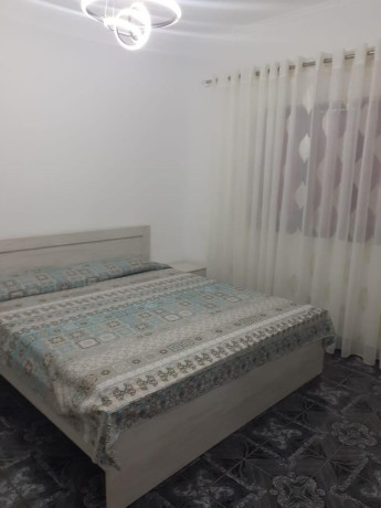 apartament-me-qera-11-tek-21-dhjetori-id-b210487-tirane-big-3