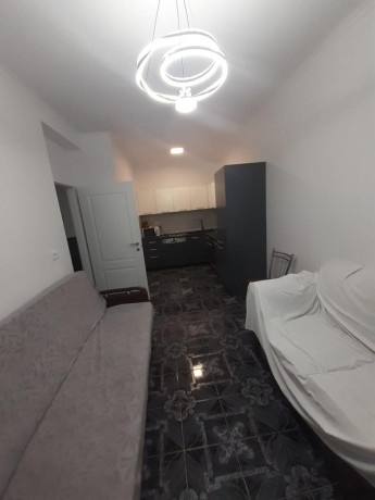 apartament-me-qera-11-tek-21-dhjetori-id-b210487-tirane-big-1