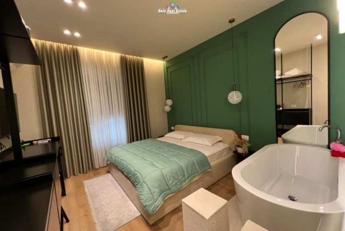 garsioniere-me-qera-ne-ali-dem-id-bg159-tirane-big-0