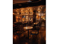 shitje-biznesi-bar-kafe-lokal-ne-qytet-studenti-id-bshb164-tirane-small-0