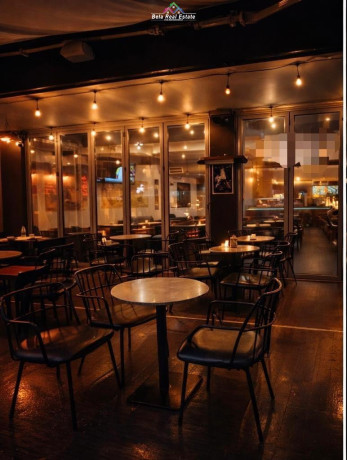 shitje-biznesi-bar-kafe-lokal-ne-qytet-studenti-id-bshb164-tirane-big-0