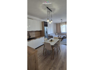 Apartament Me Qera 2+1 Tek Univers City (ID B2201710) Tirane