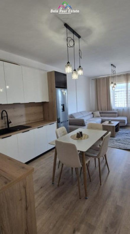 apartament-me-qera-21-tek-univers-city-id-b2201710-tirane-big-0