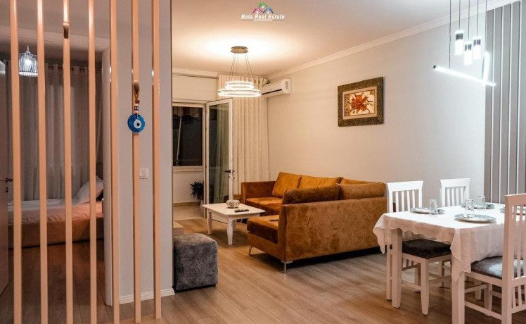 apartament-me-qera-21-ne-bllok-id-b2201711-tirane-big-0