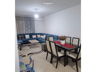 Apartament Ne Shitje 1+1 Ne Kamez (ID B110525) Tirane