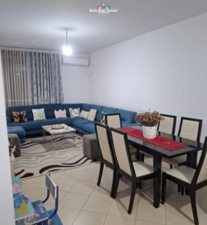 apartament-ne-shitje-11-ne-kamez-id-b110525-tirane-big-0