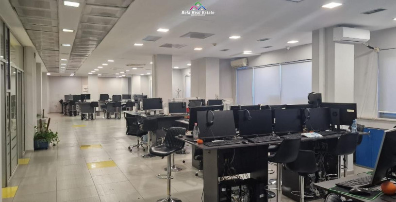 zyre-me-qera-tek-rruga-e-kavajes-id-bz27100-tirane-big-0