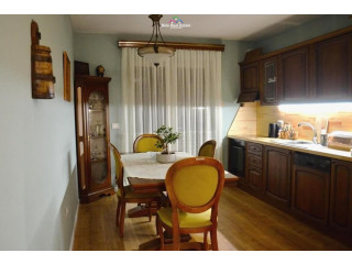 Apartament Me Qera 2+1 Tek Rruga e Durresit (ID B221392) Tirane