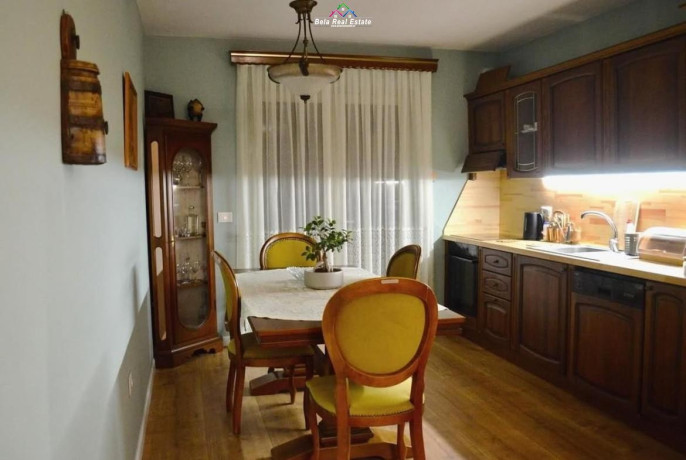 apartament-me-qera-21-tek-rruga-e-durresit-id-b221392-tirane-big-0