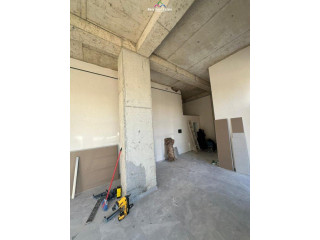 Dyqan Me Qera Ne Astir ( ID BD21788) Tirane