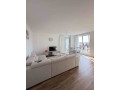apartament-me-qera-21-tek-siri-kodra-id-b2201712-tirane-small-0
