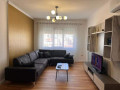 jepet-me-qera-apartament-tek-pazari-i-ri-id-b220605-tirane-small-0