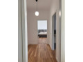 jepet-me-qera-apartament-tek-pazari-i-ri-id-b220605-tirane-small-2