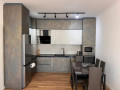 jepet-me-qera-apartament-tek-pazari-i-ri-id-b220605-tirane-small-3