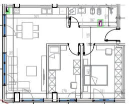 apartament-ne-shitje-21-tek-rezidenca-kodra-e-diellit-2-id-b120779-tirane-big-0