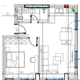 apartament-ne-shitje-11-tek-rezidenca-kodra-e-diellit-2-id-b110526-tirane-big-0