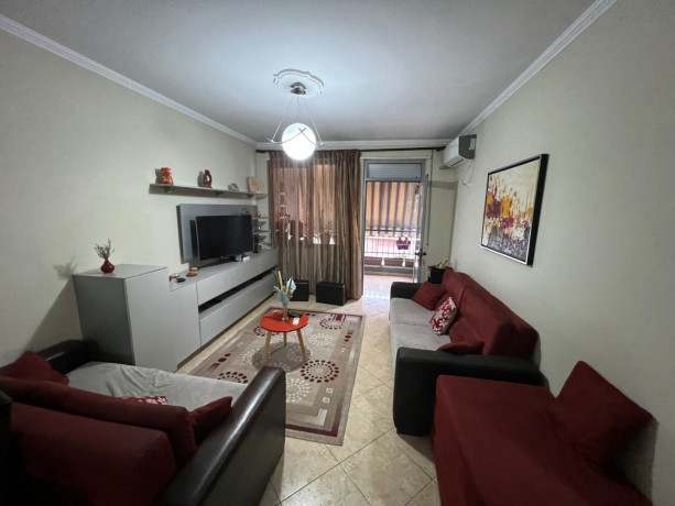 apartament-me-qera-11-ne-astir-id-b2101458-tirane-big-0