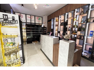 Dyqan Me Qera Fusha E Aviacionit (ID BD21789) Tirane