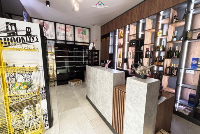 dyqan-me-qera-fusha-e-aviacionit-id-bd21789-tirane-big-0