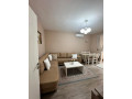 apartamet-me-qera-21-ne-vasil-shanto-id-b221394-tirane-small-0