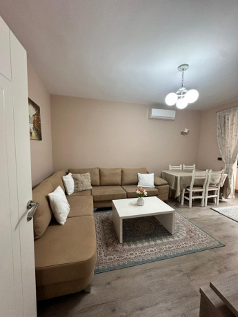 apartamet-me-qera-21-ne-vasil-shanto-id-b221394-tirane-big-0