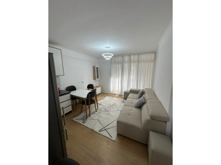 Apartament Me Qera 2+1 Ne Don Bosko (ID B221393) Tirane